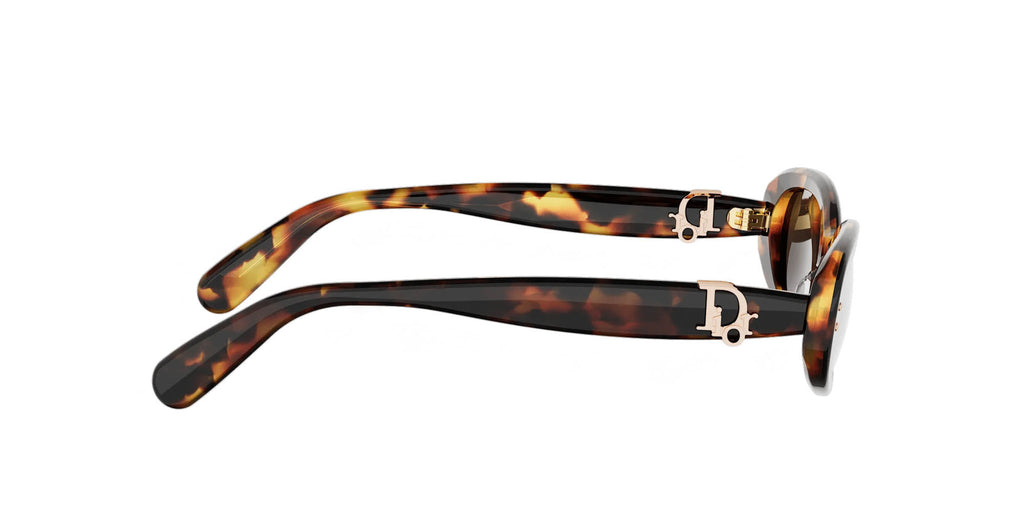 Dior Oblique B1I