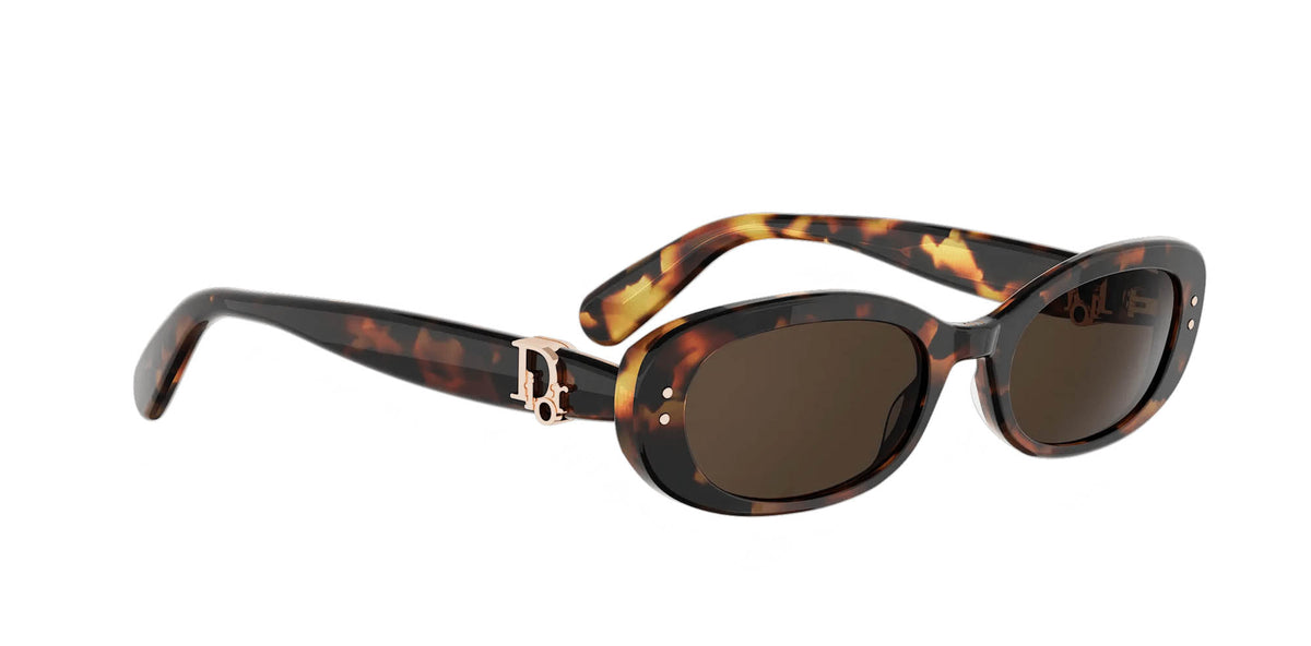 Dior Oblique B1I
