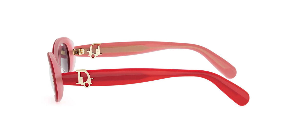 Dior Oblique B1I
