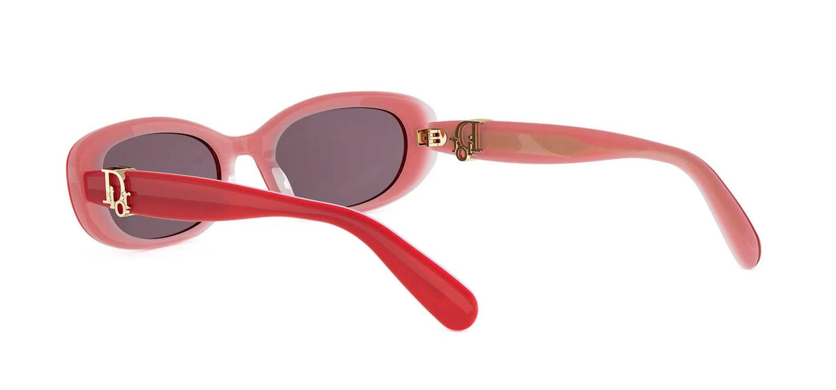 Dior Oblique B1I