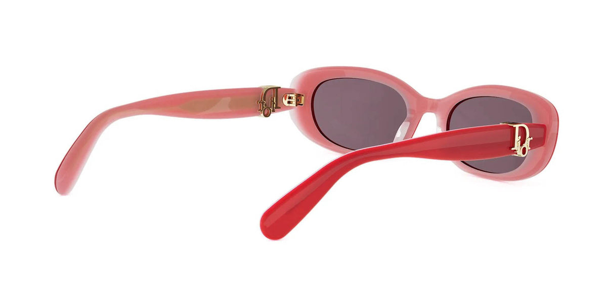Dior Oblique B1I