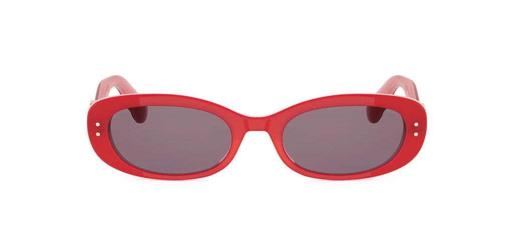 Dior Oblique B1I