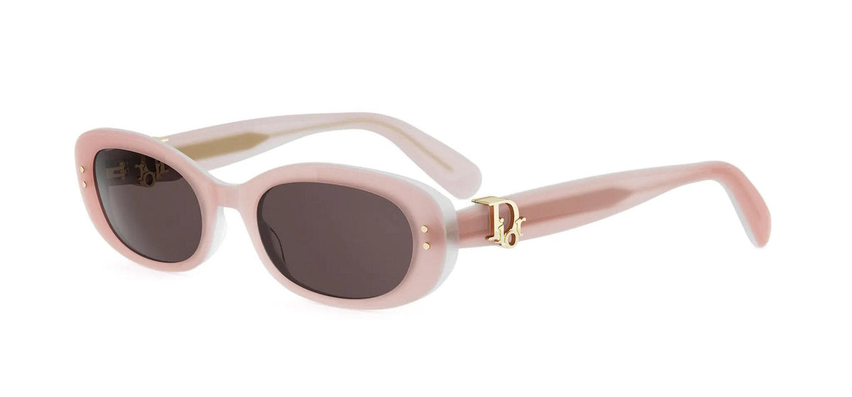 Dior Oblique B1I