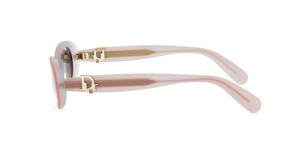 Dior Oblique B1I