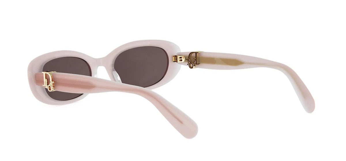 Dior Oblique B1I