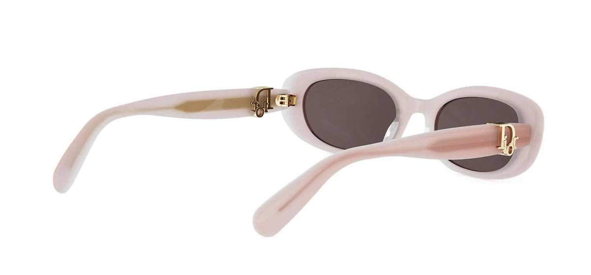 Dior Oblique B1I