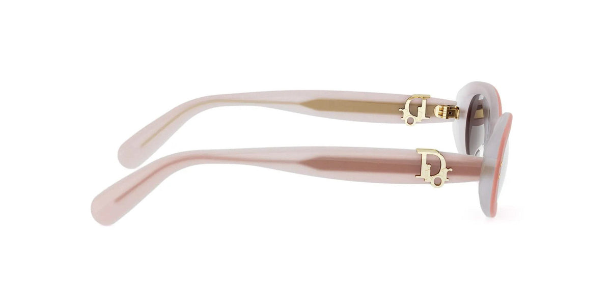 Dior Oblique B1I