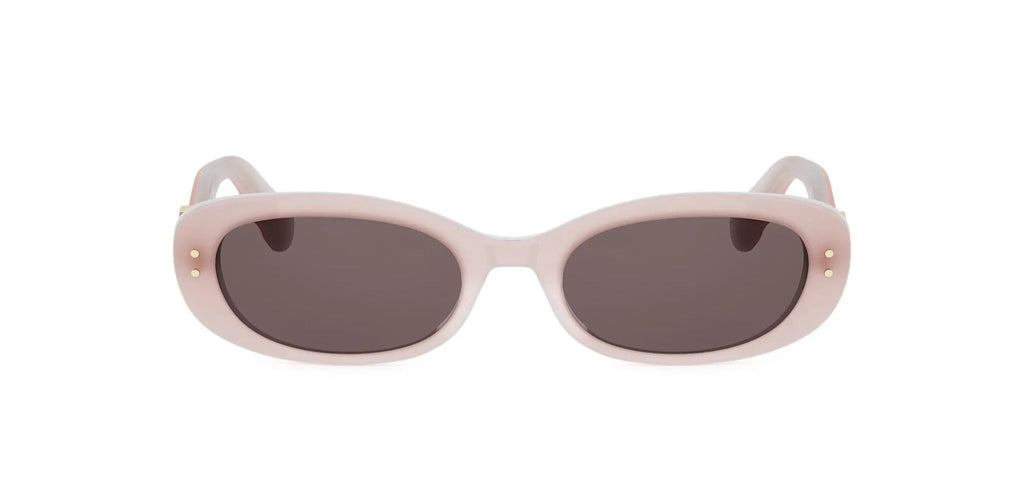 Dior Oblique B1I