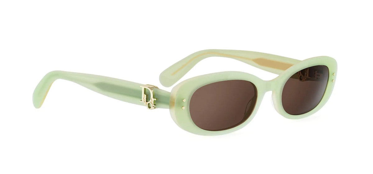 Dior Oblique B1I