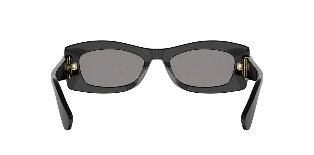 Dior Initials S1I