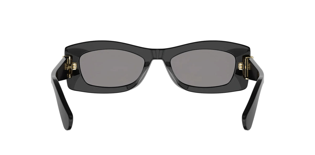 Dior Initials S1I