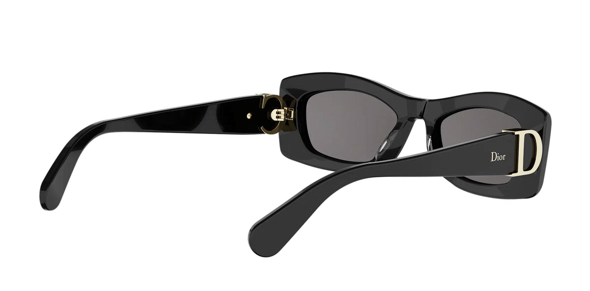 Dior Initials S1I