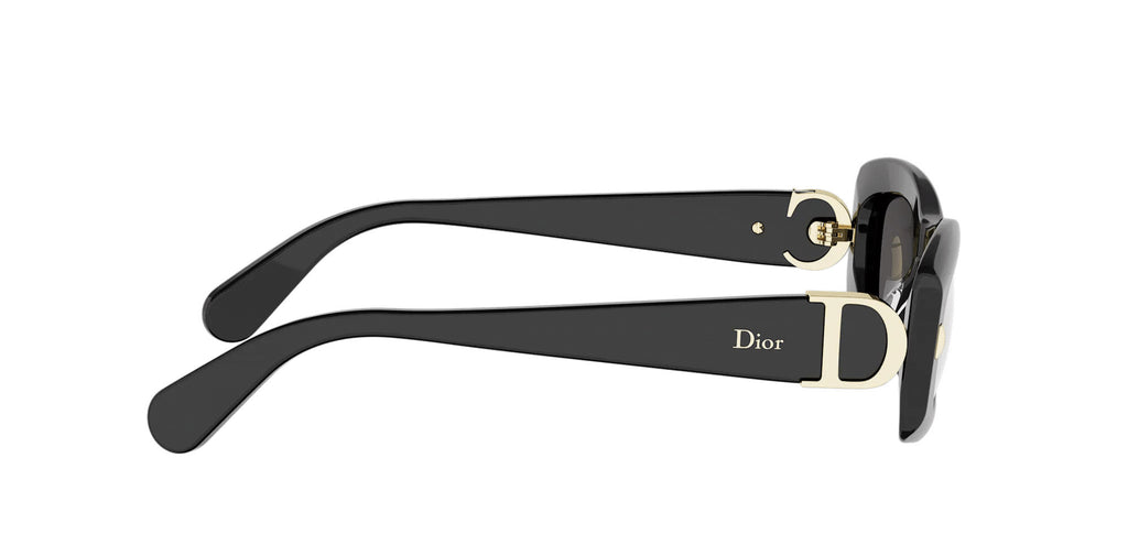 Dior Initials S1I