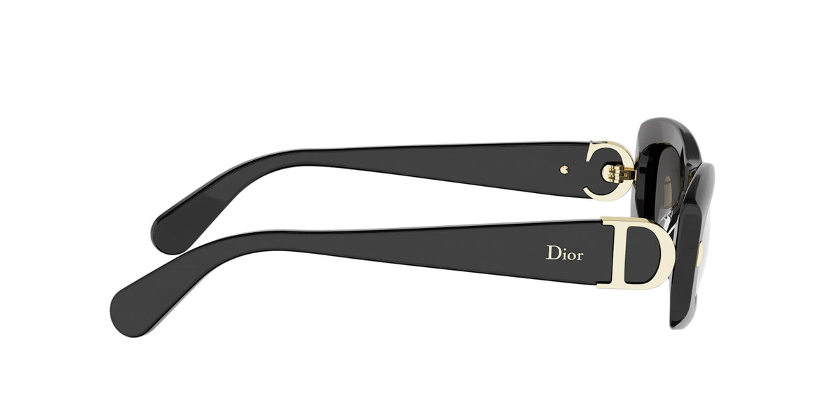 Dior Initials S1I