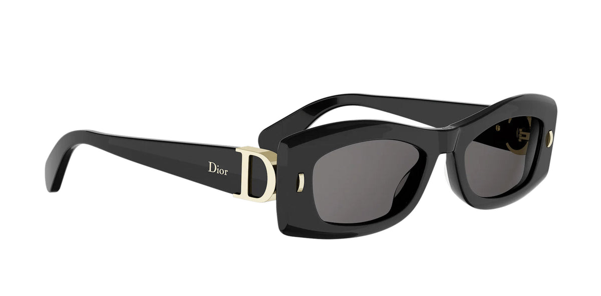 Dior Initials S1I