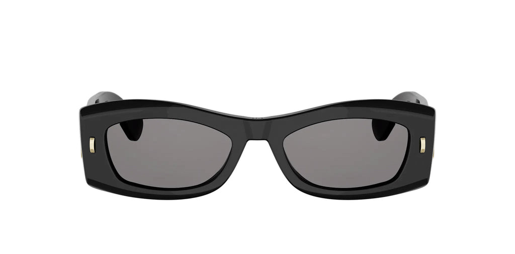 Dior Initials S1I