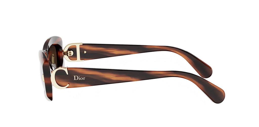 Dior Initials S1I