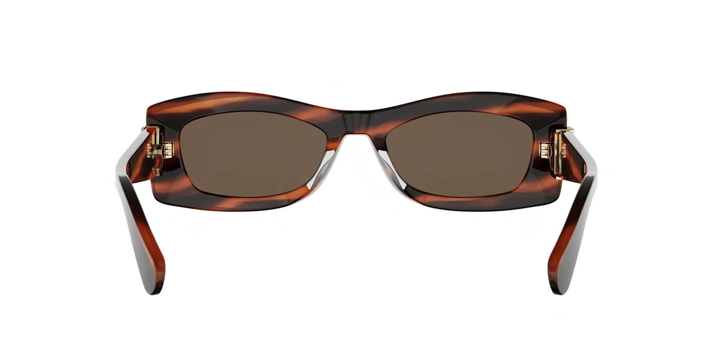 Dior Initials S1I