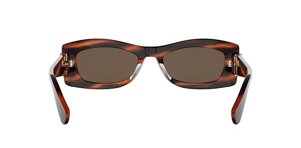 Dior Initials S1I