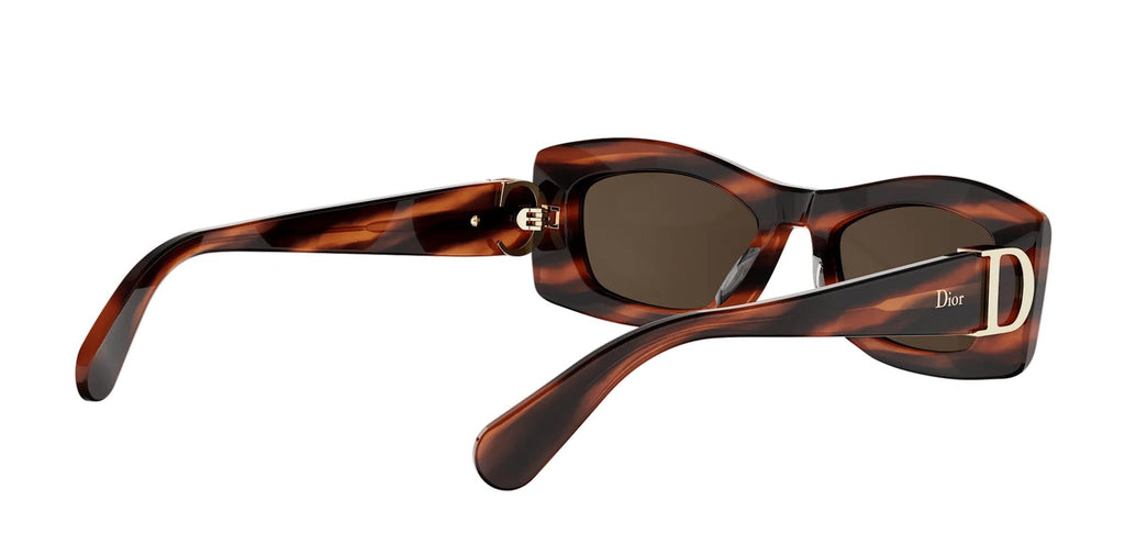 Dior Initials S1I