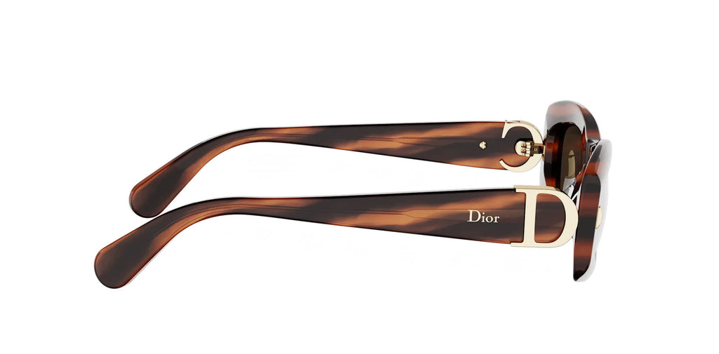 Dior Initials S1I