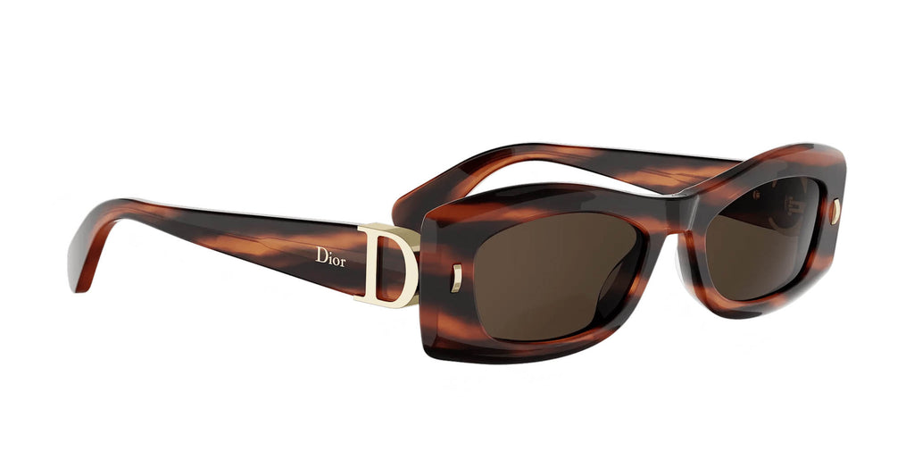 Dior Initials S1I