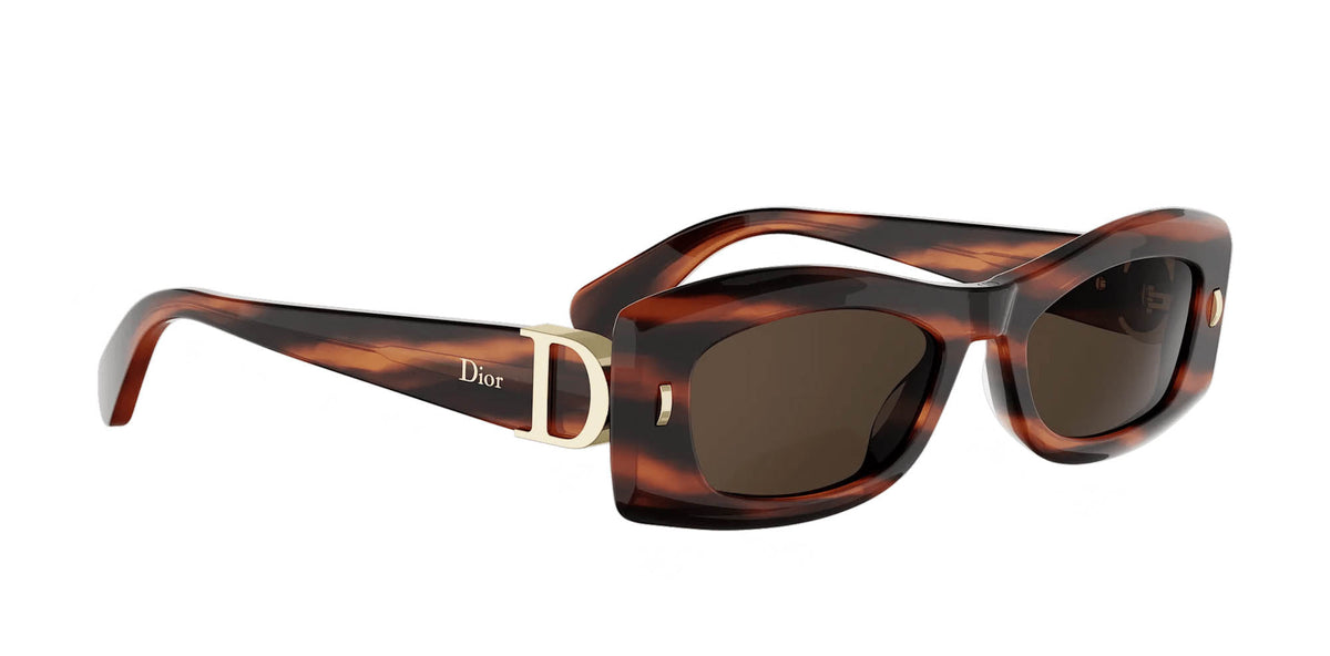 Dior Initials S1I