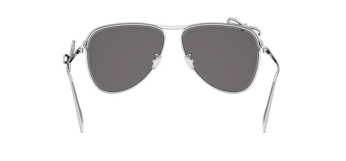 Dior Bow A1U