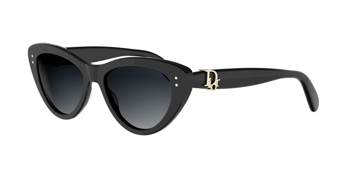 Dior Oblique B2I