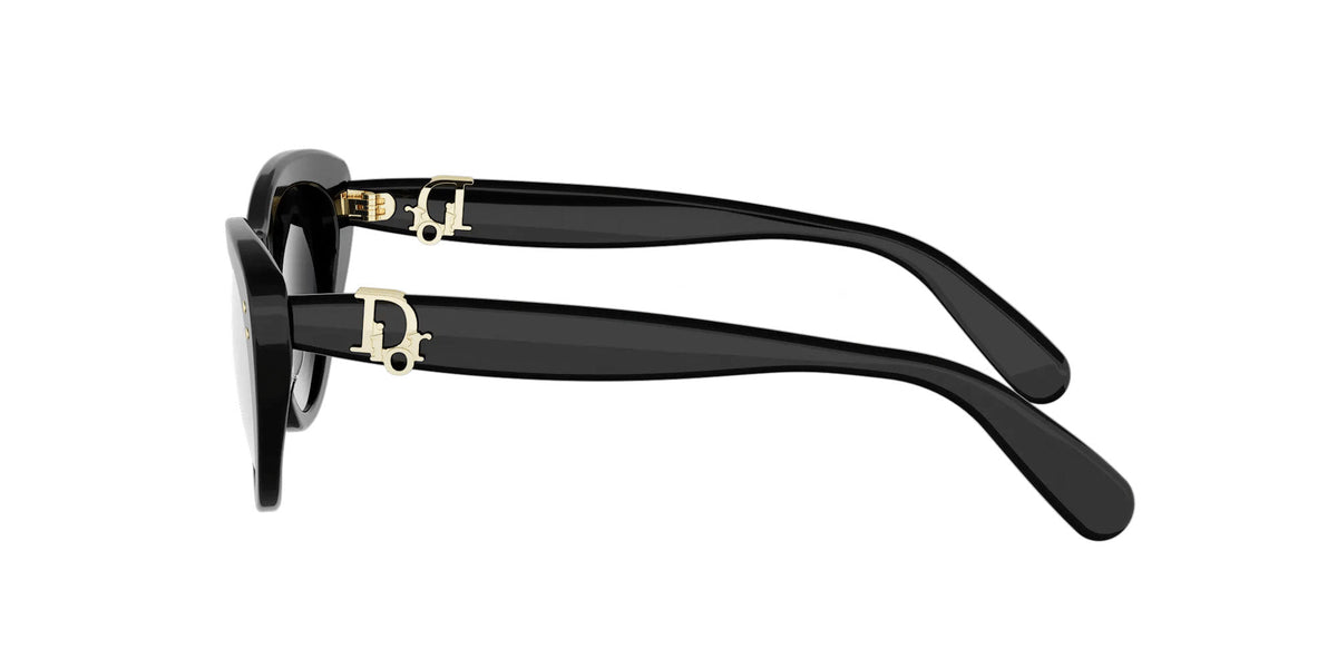 Dior Oblique B2I