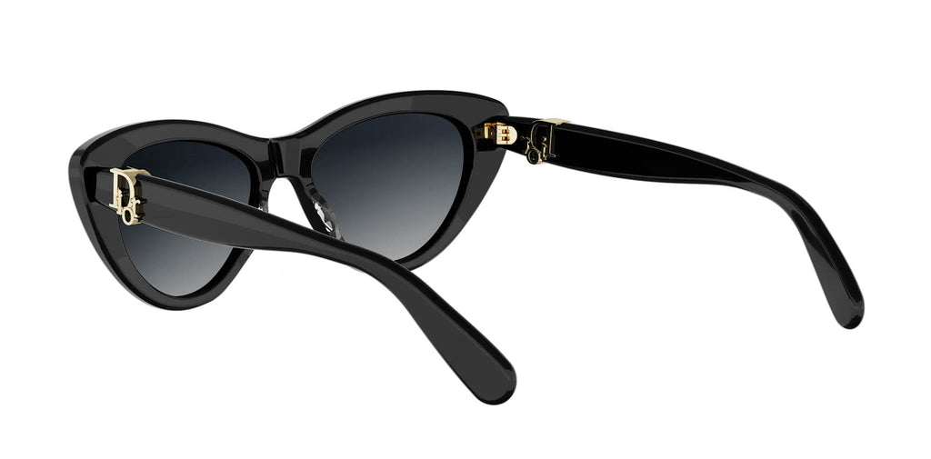 Dior Oblique B2I