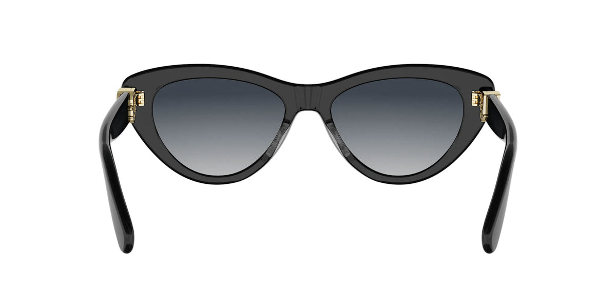 Dior Oblique B2I