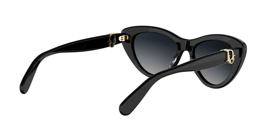 Dior Oblique B2I