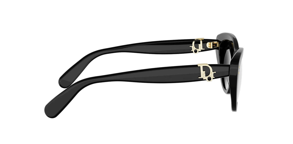 Dior Oblique B2I