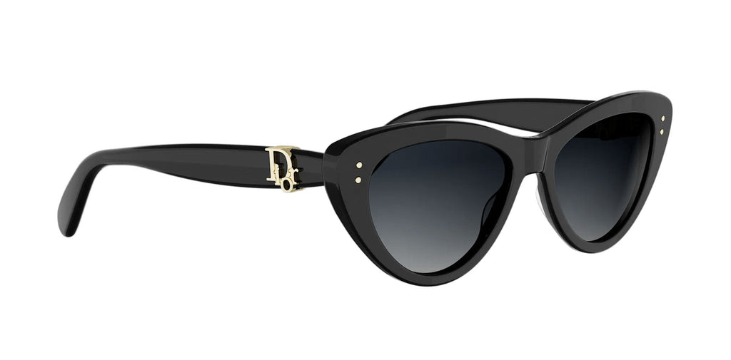 Dior Oblique B2I