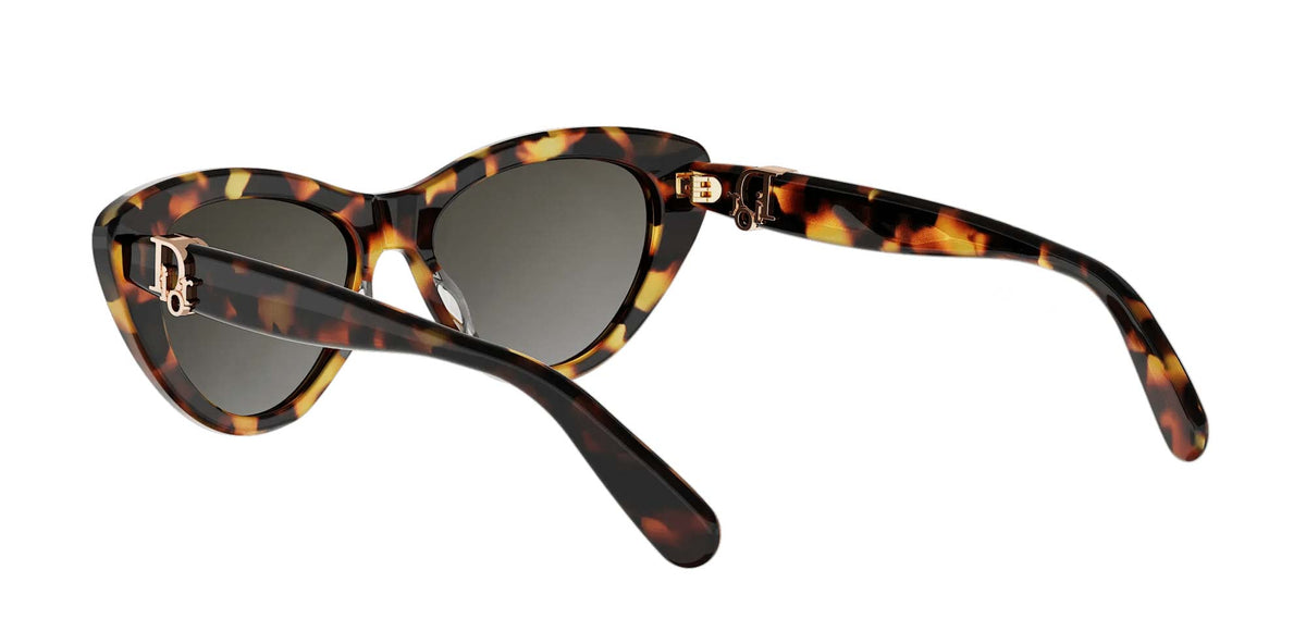 Dior Oblique B2I