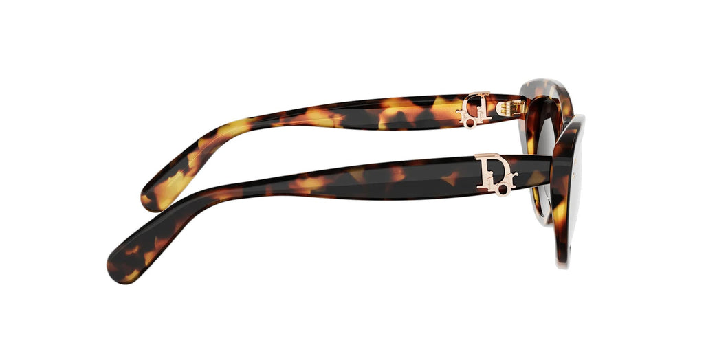 Dior Oblique B2I