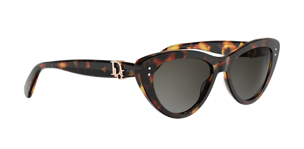 Dior Oblique B2I