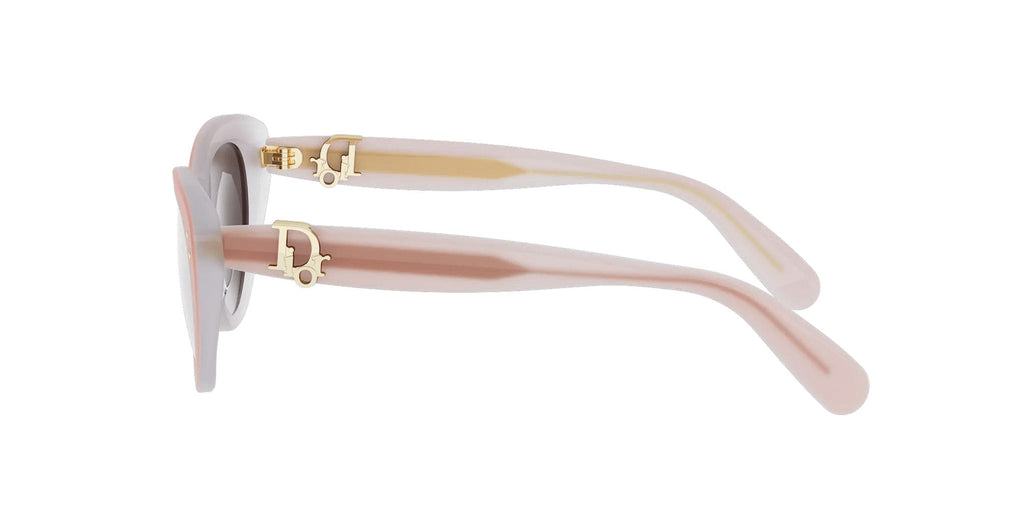 Dior Oblique B2I