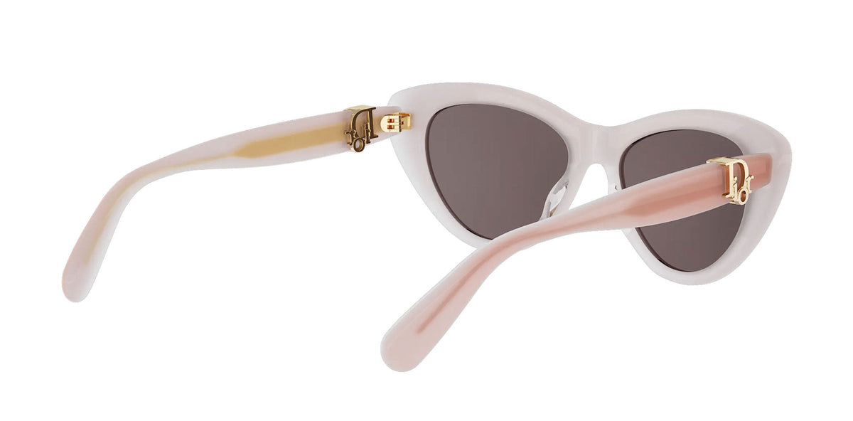 Dior Oblique B2I