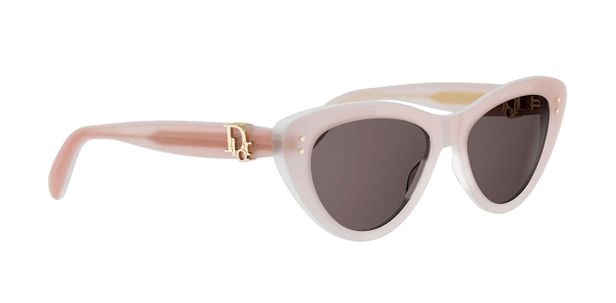 Dior Oblique B2I