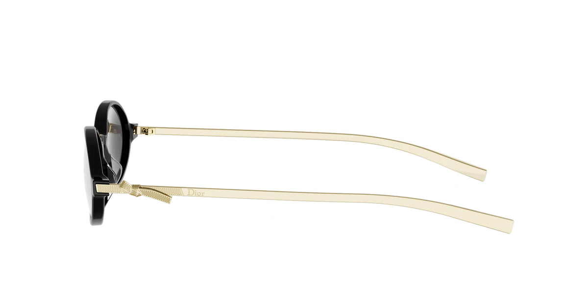 Dior Bow R2I