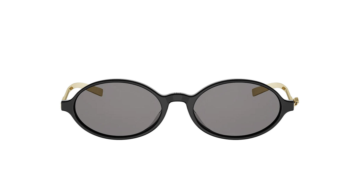 Dior Bow R2I