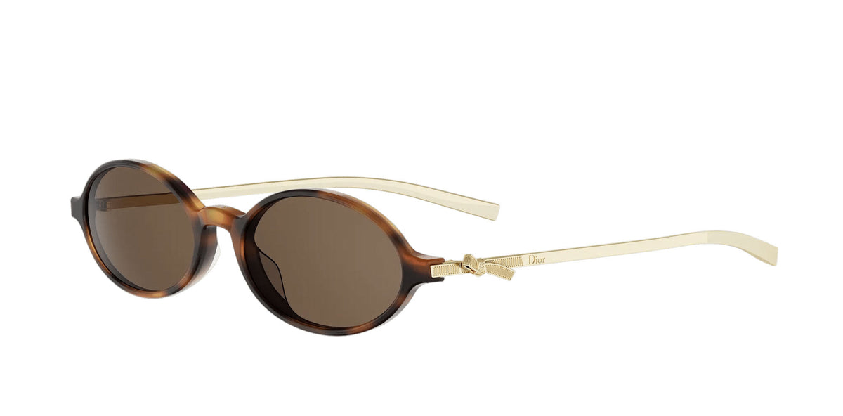 Dior Bow R2I
