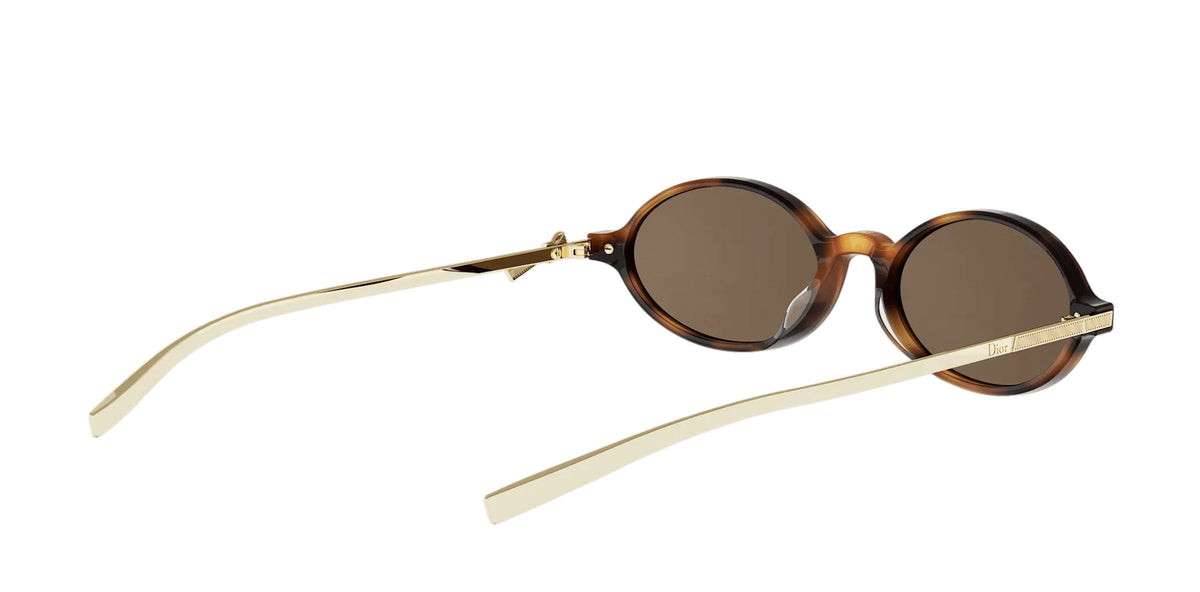 Dior Bow R2I