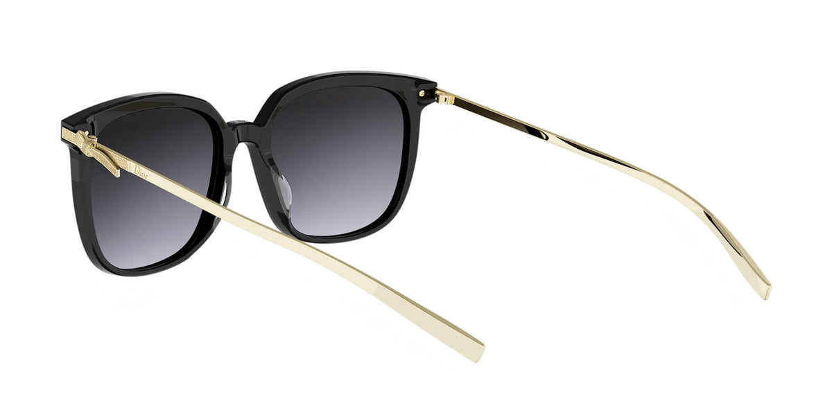 Dior Bow S1I