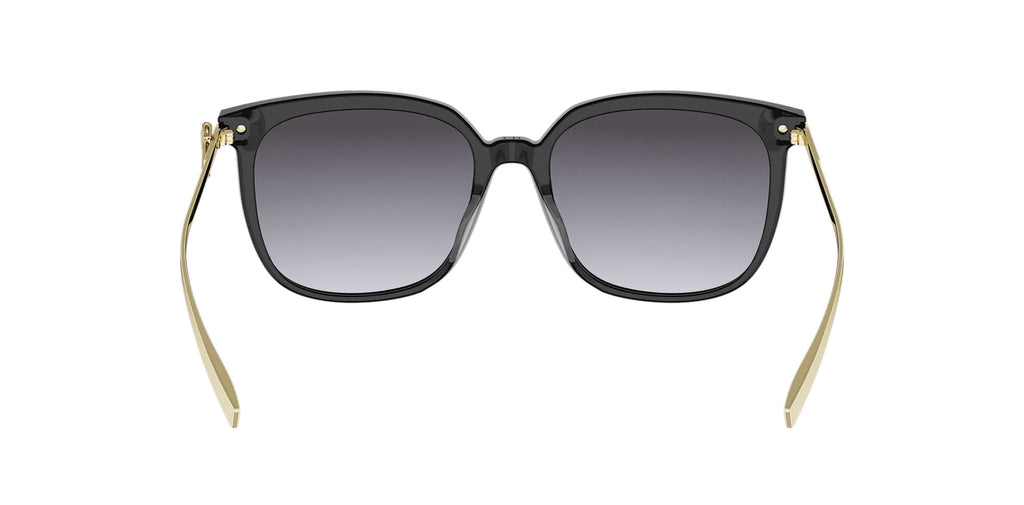 Dior Bow S1I