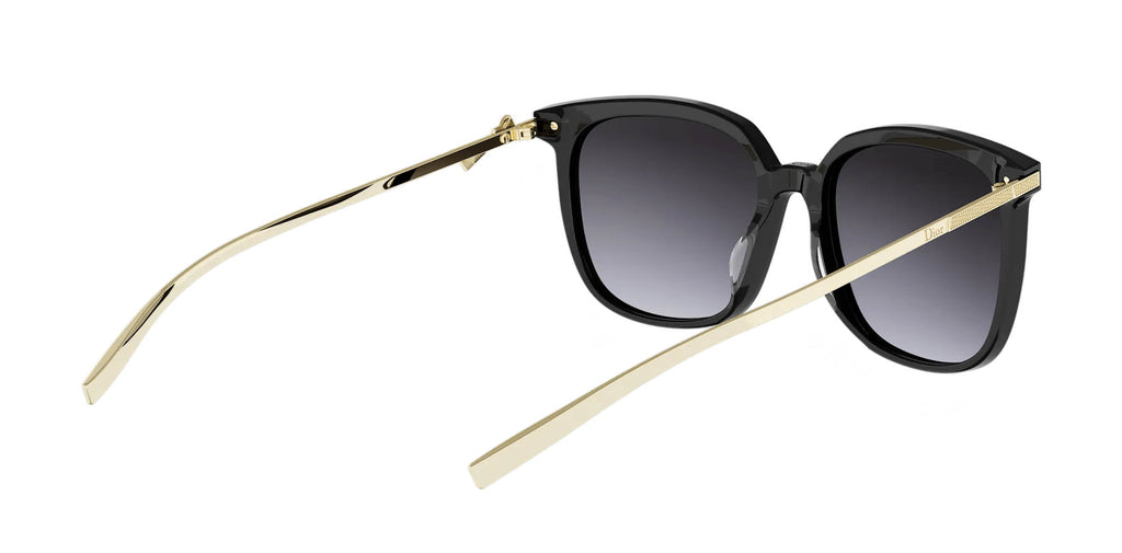 Dior Bow S1I