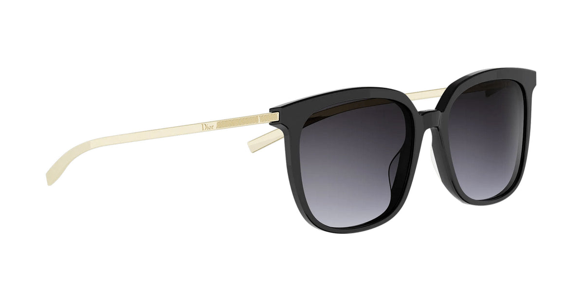 Dior Bow S1I