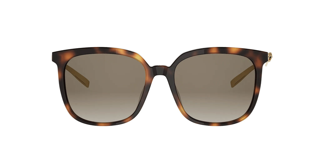 Dior Bow S1I